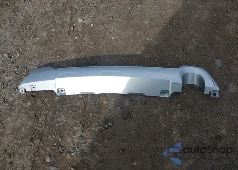 2021 Subaru Forester Touring z USA, uszkodzony, nr VIN JF2SKAXC6MH531768